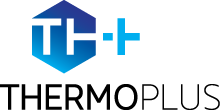 ThermoPlus